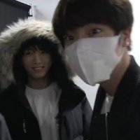soso (@i92jk) 's Twitter Profile