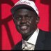 SHIMOLI (@aekesyolo) Twitter profile photo SHIMOLI (@aekesyolo) Twitter profile photo