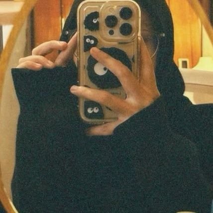 kha55di's profile picture. 