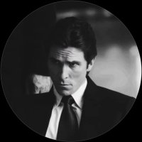 Majooj | ماجوج (@imo4a) 's Twitter Profile Photo Majooj | ماجوج (@imo4a) 's Twitter Profile Photo