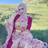ﮩ﴿ﮨۣۖۧﮨۣۖۧﮨۣۖۧ حہﹿﹿٰٖٜ۬ٛﹿﹿﹿٰٖٜ۬ٛﹿﻠﻢ ﮨۣۖۧﮨۣۖۧﮨۣۖۧ﴾ﮩ (@m3ri37) 's Twitter Profile