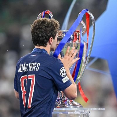 Kynixwtf's profile picture. 