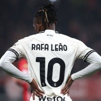 N8 » (@tacticoevaluate) 's Twitter Profile Photo