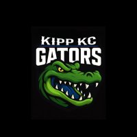 Kipp KC Athletics & Activities (@kippkcathletics) 's Twitter Profile Photo Kipp KC Athletics & Activities (@kippkcathletics) 's Twitter Profile Photo