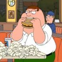 the burger fan (@burgerfanslop) 's Twitter Profile Photo the burger fan (@burgerfanslop) 's Twitter Profile Photo