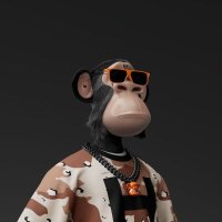 Blake (@help_bllakke) 's Twitter Profile