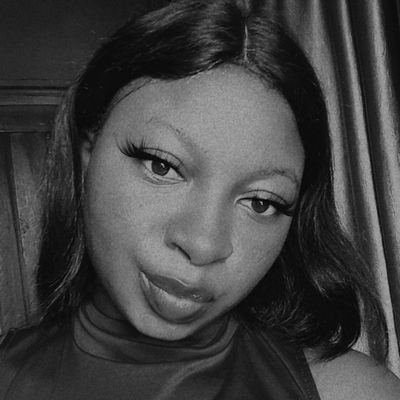 _Ademide____'s profile picture. Estoy aquí para despotricar