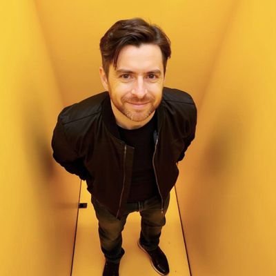 lluiscortes's profile picture. Head of Finance at @parccientificuv and co-founder of Hybrims