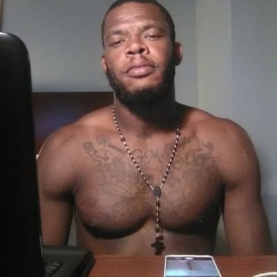 RooseveltS40491's profile picture. Zoe Life or No Life