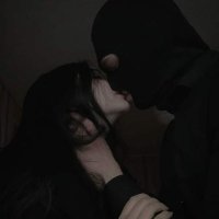 ( ´ཀ` ) your fleshlight ( ´ཀ` ) (@fleshlightpupp) 's Twitter Profile Photo