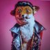 johan cevallos garcia (@cevallos_g40068) Twitter profile photo johan cevallos garcia (@cevallos_g40068) Twitter profile photo