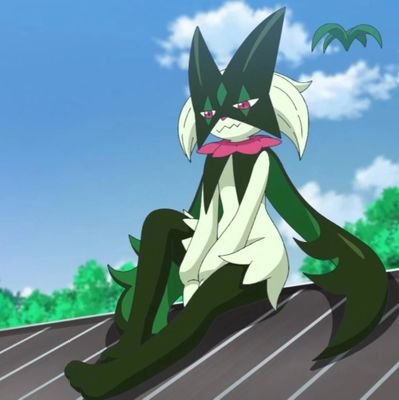 todopasso posts lentos (não hiatus)さんのプロフィール画像