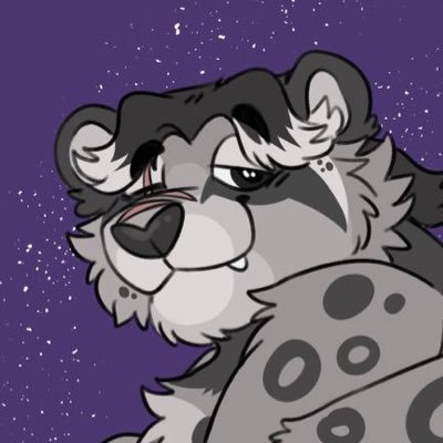 MINORS DNI | 19 | TAKEN!!! | nsfw reposts | irl stuff | not a gainer | please have age in bio!! main account: @_roccos_