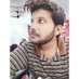 Rohit Tiwary🇮🇳 (@irohittiwary) Twitter profile photo Rohit Tiwary🇮🇳 (@irohittiwary) Twitter profile photo
