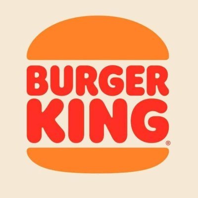 2 burgers a partir de R$25,90! Isso não é I.A., isso é BK!!!