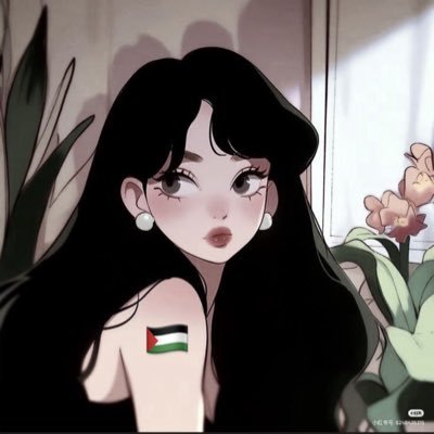 FREE PALESTINE 🇵🇸 FREE CONGO 🇨🇩 ⠀⠀ ⠀⠀⠀⠀⠀⠀ ⠀⠀ FREE SUDAN 🇸🇩