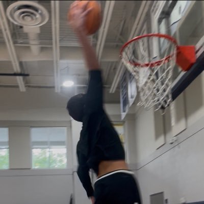 2026/6’5/4.0 GPA Unweighted/Team Miami/ jonathancweir@gmail.com