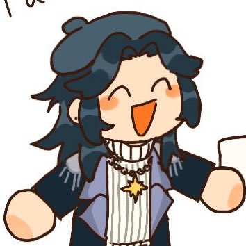 debosnail's profile picture. professional kaelix johnchalant debonair yappatron 3000 • EN/中文 👍🏼 SV/日本語 🤏🏼 • occasional art