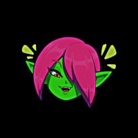 โฎโห ๐๐๐๐ โค๏ธ (@greensluttt) 's Twitter Profile Photo โฎโห ๐๐๐๐ โค๏ธ (@greensluttt) 's Twitter Profile Photo