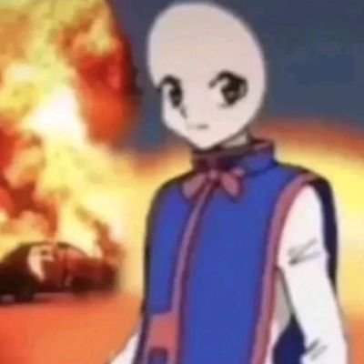 aesavage_lol's profile picture. #YNWA