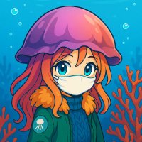 Quelly 🪼 (@quellyso) 's Twitter Profile