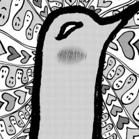 ππ‘π π¬π¨π§ π¨π π§π¨ π¨π§π. πΌ (@punpunstud) 's Twitter Profile