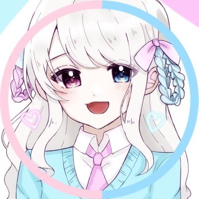 はるる💞さんのプロフィール画像