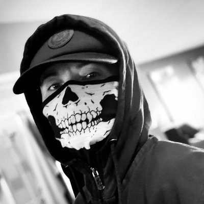 Vitalyk333's profile picture. Orthodox Christian