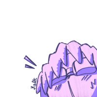 YDKNSFW🔞(Comms open) (@ydknsfw) 's Twitter Profile Photo YDKNSFW🔞(Comms open) (@ydknsfw) 's Twitter Profile Photo