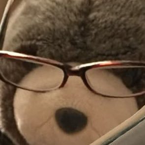 pnbhome's profile picture. ⠀⠀⠀