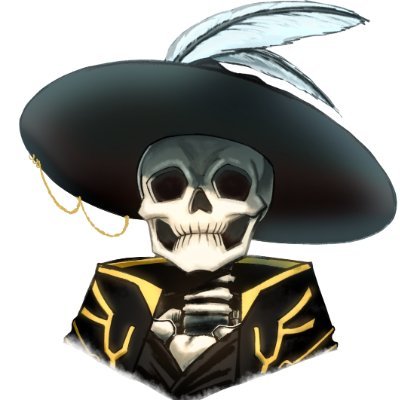 Metas0n's profile picture. Discord: .metatb

Always open for opportunities