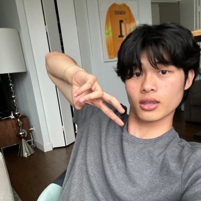 antonyltran's profile picture. developer | previous @fdotinc offszn
