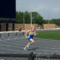 Jackson Hulse (@jacksonhulse27) 's Twitter Profile