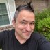 Jonathan A Moody (@jmoodyofficial) Twitter profile photo Jonathan A Moody (@jmoodyofficial) Twitter profile photo