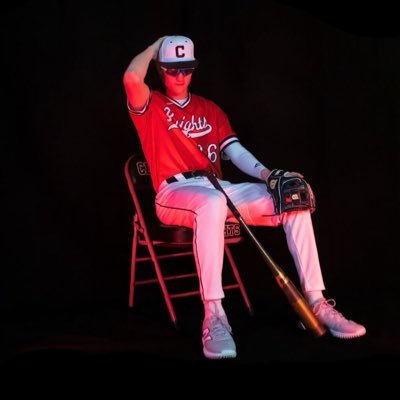 Lincoln way Central 2026 1B—Chicago Elite Baseball⚾️⚾️—6’4 183— LWC Baseball—email conorm28@icloud.com Cell( 708-606-8253) — 4.1 GPA