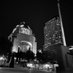 Consejo Ciudadano Cuauhtemoc (@consejociucuauh) Twitter profile photo Consejo Ciudadano Cuauhtemoc (@consejociucuauh) Twitter profile photo