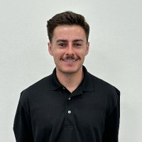 Austin Gibbons (@austingibbons_) 's Twitter Profile