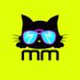 Michimanía (@michimaniashop) Twitter profile photo Michimanía (@michimaniashop) Twitter profile photo