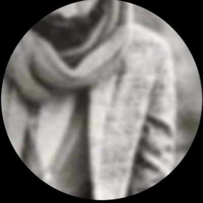 لست كاتب إنما هاوي للحرف وليس كل ما أكتبه يعنيني إنما بصمتي هنا للذكرى #بوح🖤⠀ ⠀⠀⠀⠀⠀⠀⠀⠀⠀⠀⠀⠀⠀⠀⠀⠀⠀⠀⠀⠀⠀⠀⠀⠀⠀⠀⠀⠀⠀⠀⠀⠀⠀⠀⠀⠀⠀⠀⠀⠀⠀⠀⠀⠀⠀ ⠀ ⠀⠀⠀⠀⠀ ⠀⠀⠀⠀⠀⠀⠀⠀