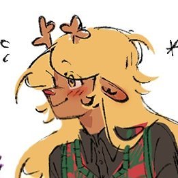 nyawaww's profile picture. @/nyawaw no tumblr :D
https://t.co/Z1TWxRI5ev