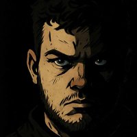 Tisco (@tiscolek_) 's Twitter Profile