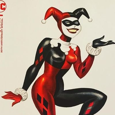 GizaAlex's profile picture. 