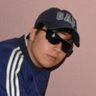 Quackity's profile picture. Quackity. Born in 1893. bis: contact@quackity.com alt: @quackity4k spanish: @ElAlexQuackity