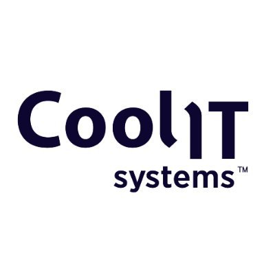 CoolIT Systems Profile