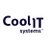 CoolITSystems's profile image