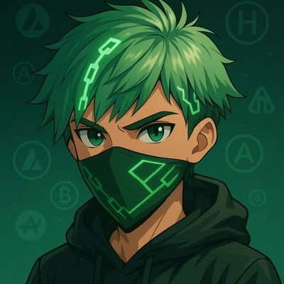 @CraftXEUS