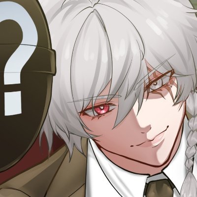 TiroLocoさんのプロフィール画像