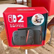 alto8156's profile picture. 🇨🇦, 🇯🇵