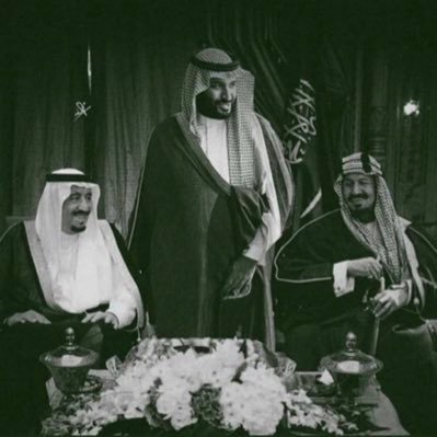 {ربِّ إجعل هذا البَلَد آمناً}🇸🇦