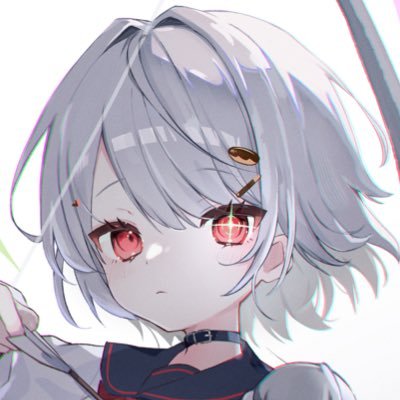 E9lair__'s profile picture. インターネットと電子音楽と生き物が好き 最近推し活がすっごく楽しい 丁寧なインターネット